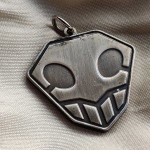 Anime Pendant